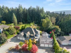 26360 127 Avenue, Maple Ridge, BC