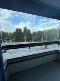 Breakfast Nook Photo of 306 13788 76 Avenue, Surrey, BC