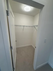 Pantry Photo of 306 13788 76 Avenue, Surrey, BC