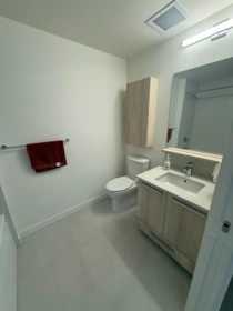 Primary Bedroom Photo of 306 13788 76 Avenue, Surrey, BC
