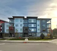 306 13788 76 Avenue, Surrey, BC