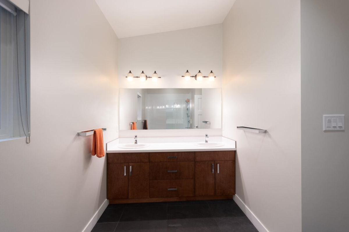 Mudroom Photo of 3642 Bedwell Bay Road, Belcarra, BC