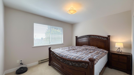 Basement Recreation Room Photo of 1386 Mathers Avenue, West Vancouver, BC