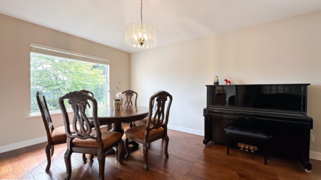Kitchen Photo of 1386 Mathers Avenue, West Vancouver, BC