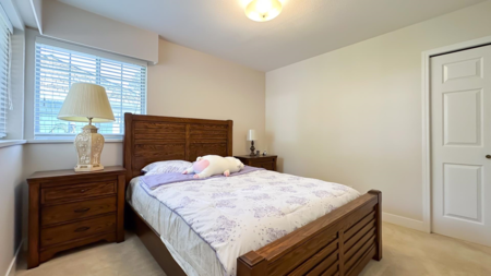 Laundry Room Photo of 1386 Mathers Avenue, West Vancouver, BC