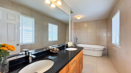Office / Den Photo of 1386 Mathers Avenue, West Vancouver, BC