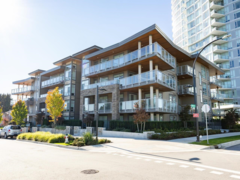 406 7799 17th Street, Burnaby, BC
