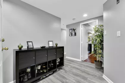 106 9978 148 Street, Surrey, BC, Surrey — Apartment/Condo for sale