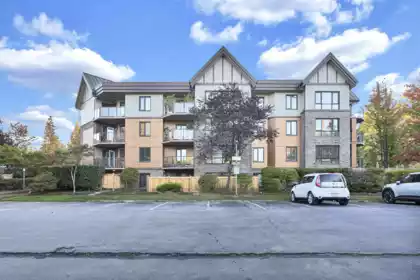 106 9978 148 Street, Surrey, BC, Surrey — Apartment/Condo for sale