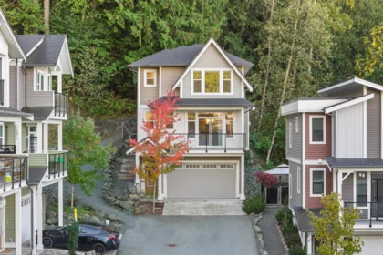 20 47042 Macfarlane Place, Chilliwack, BC, Chilliwack — Single Family Residence for sale