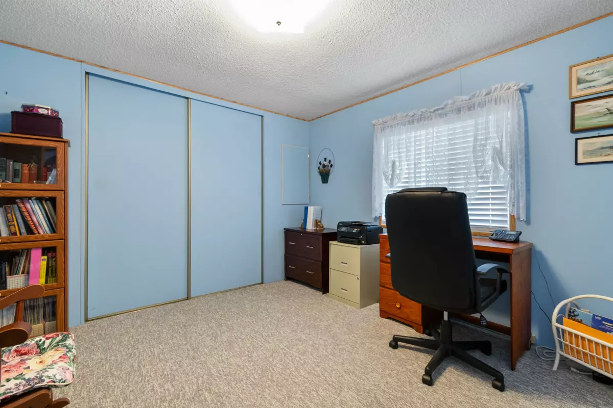 Loft / Bonus Room Photo of 76 6035 Vedder Road, Chilliwack, BC