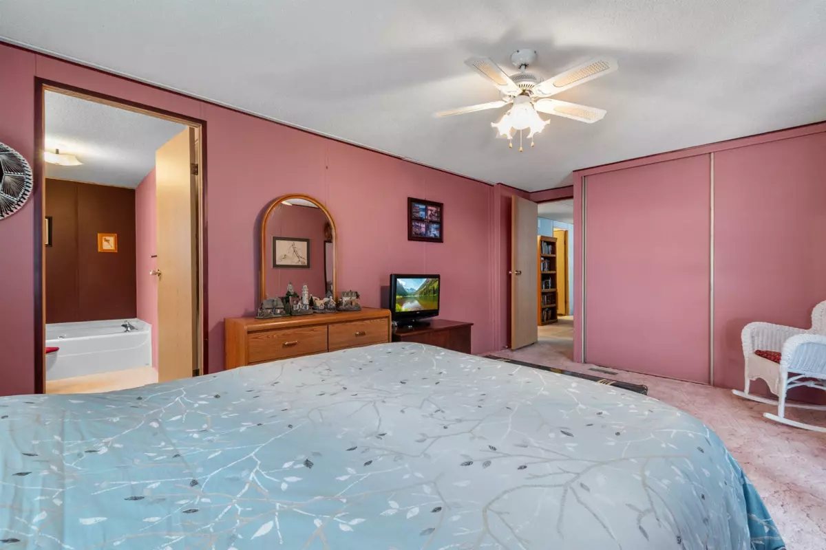 Mudroom Photo of 76 6035 Vedder Road, Chilliwack, BC