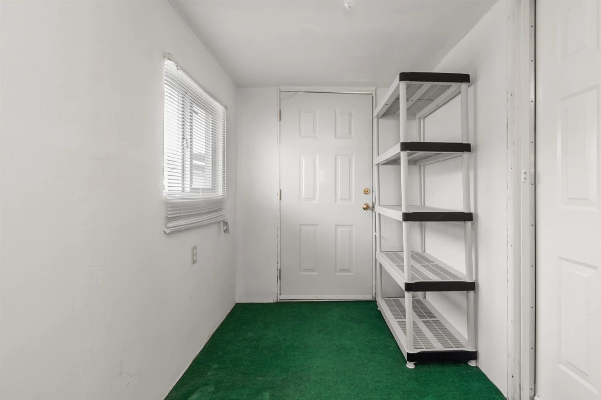 Office / Den Photo of 76 6035 Vedder Road, Chilliwack, BC