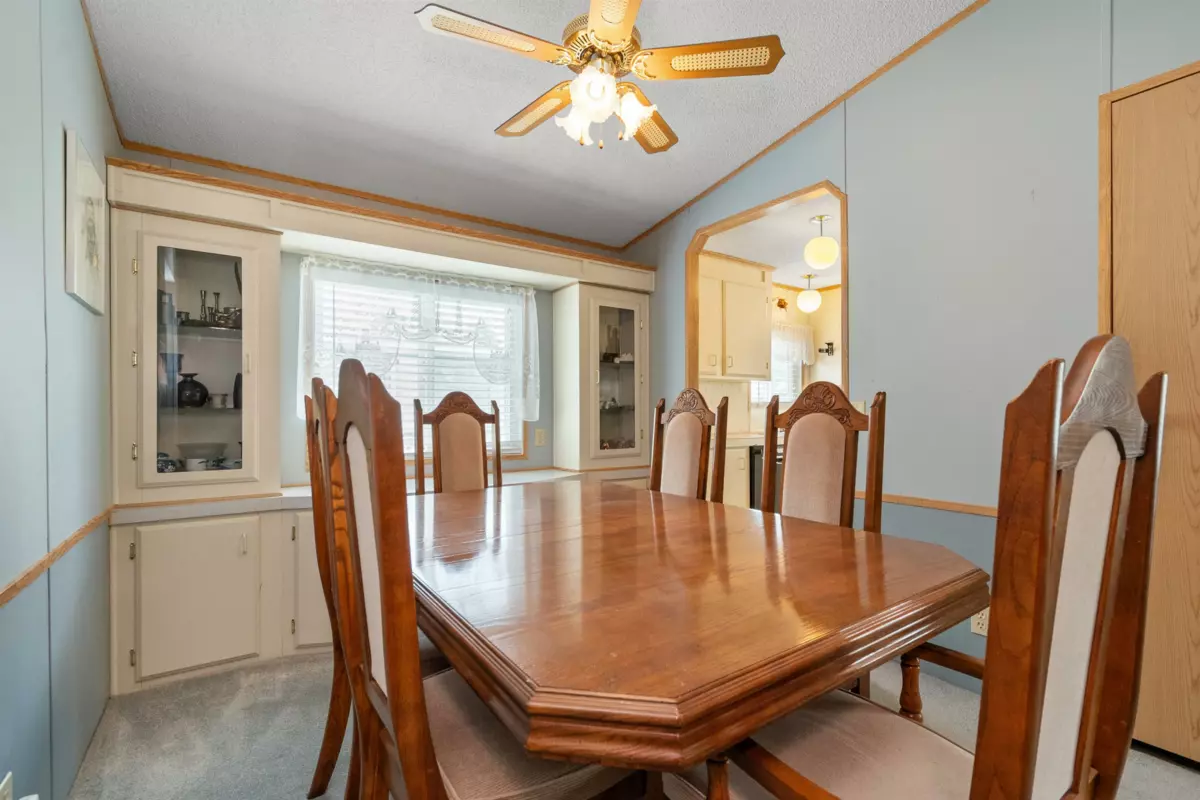 Pantry Photo of 76 6035 Vedder Road, Chilliwack, BC