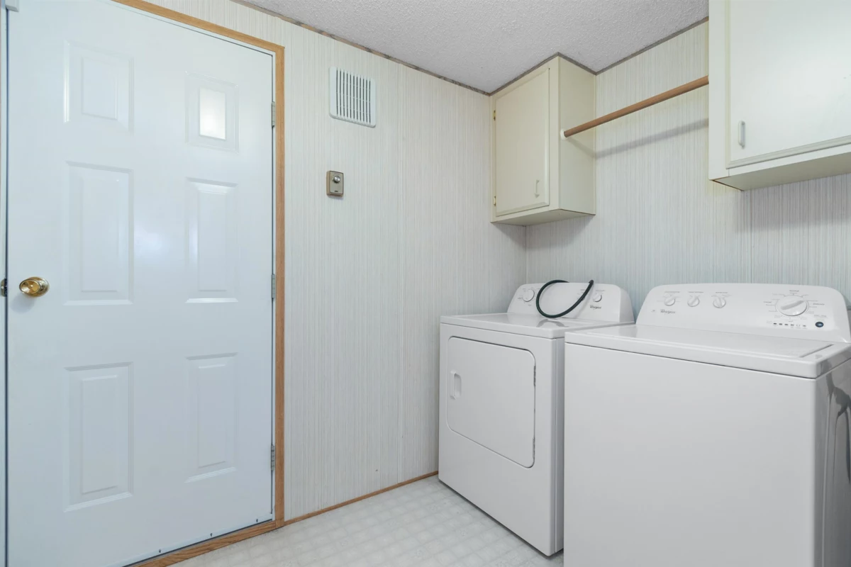 Powder Room Photo of 76 6035 Vedder Road, Chilliwack, BC