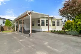 76 6035 Vedder Road, Chilliwack, BC