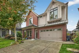 2547 163 Street, Surrey, BC