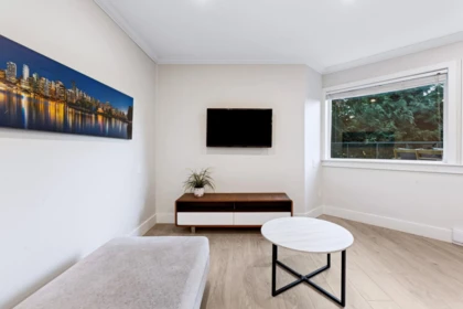 104 1365 W 4th Avenue, Vancouver, BC, Vancouver — Apartment/Condo for sale