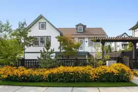 19678 80 Avenue, Langley, BC