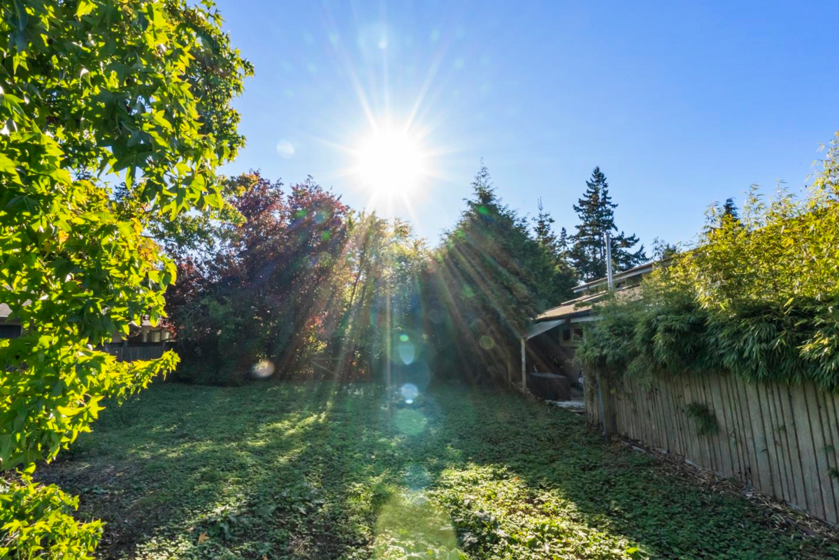 Pantry Photo of 12276 Agar Street, Surrey, BC