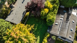 12276 Agar Street, Surrey, BC