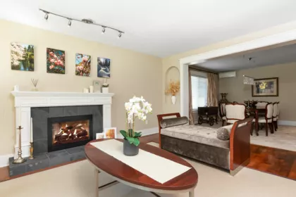 1845 W 62nd Avenue, Vancouver, BC, Vancouver — Single Family Residence for sale