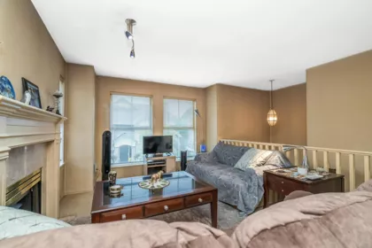 26 8716 Walnut Grove Drive, Langley, BC, Langley — Townhouse for sale