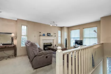 26 8716 Walnut Grove Drive, Langley, BC, Langley — Townhouse for sale