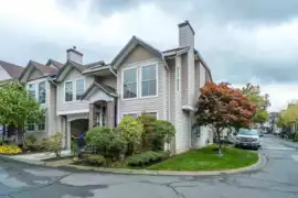 26 8716 Walnut Grove Drive, Langley, BC