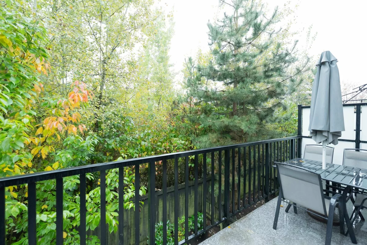 Bedroom 2 Photo of 33 20852 77a Avenue, Langley, BC