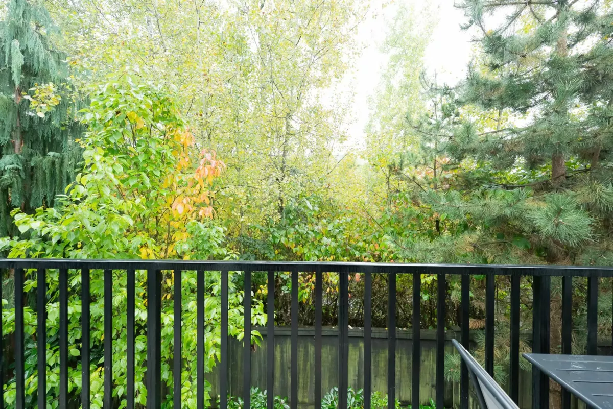 Bedroom 3 Photo of 33 20852 77a Avenue, Langley, BC