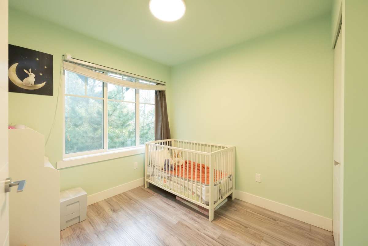 Community Amenities Photo (Clubhouse) of 33 20852 77a Avenue, Langley, BC