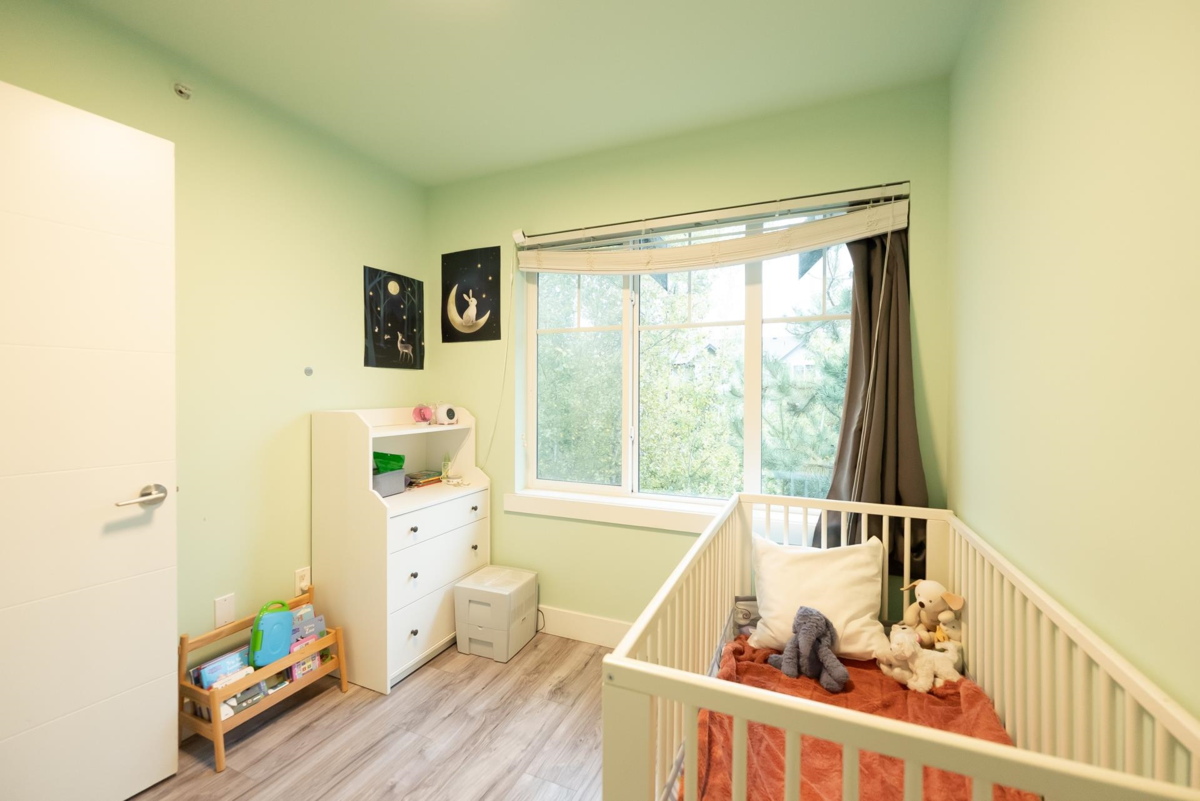 Fitness Center Photo Near 33 20852 77a Avenue, Langley, BC