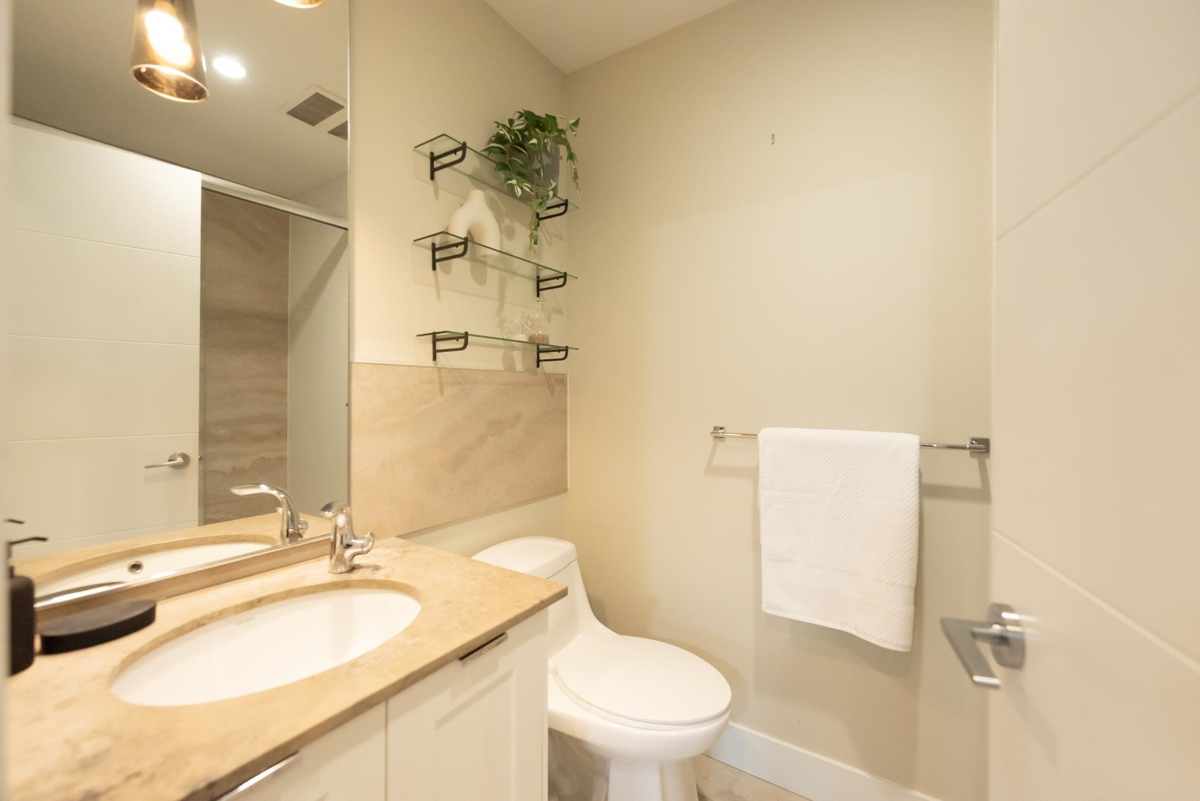 Garden / Landscaping Photo of 33 20852 77a Avenue, Langley, BC