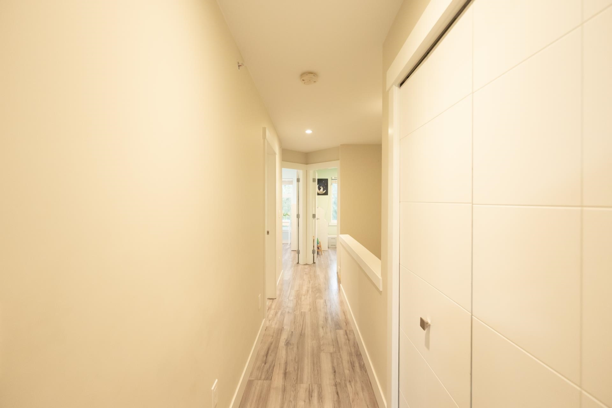 Hot Tub / Spa Photo of 33 20852 77a Avenue, Langley, BC