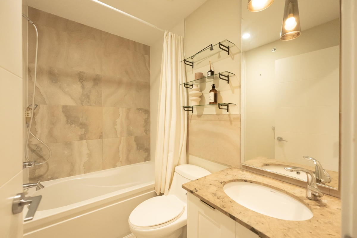 Neighborhood Park Photo Near 33 20852 77a Avenue, Langley, BC