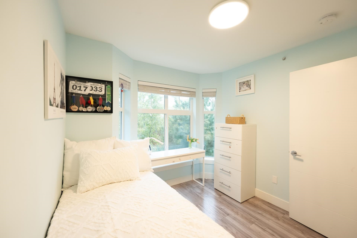 Street View Photo of 33 20852 77a Avenue, Langley, BC