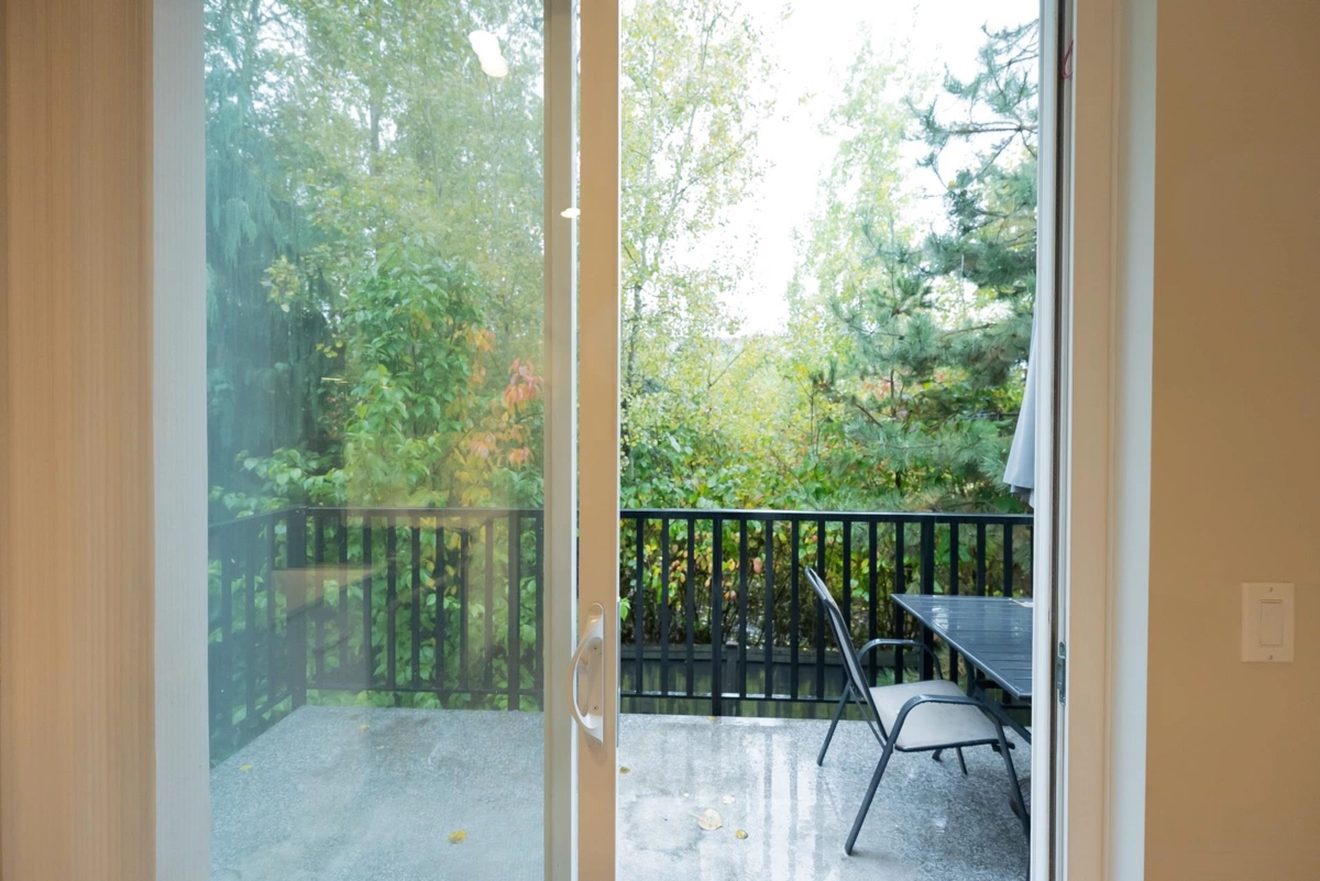 Walk-In Closet Photo of 33 20852 77a Avenue, Langley, BC