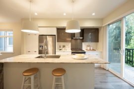 33 20852 77a Avenue, Langley, BC