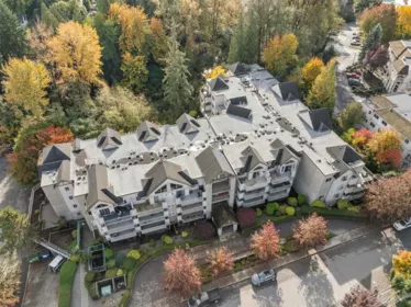 108 33478 Roberts Avenue, Abbotsford, BC, Abbotsford — Apartment/Condo for sale