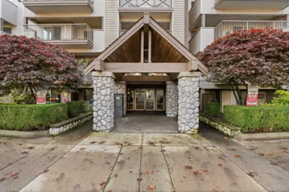 108 33478 Roberts Avenue, Abbotsford, BC, Abbotsford — Apartment/Condo for sale