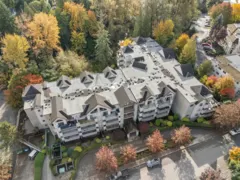 108 33478 Roberts Avenue, Abbotsford, BC