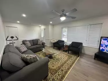 15705 Tulip Drive, Surrey, BC, King George Corridor — 2 bed single family residence for sale