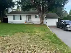 15705 Tulip Drive, Surrey, BC