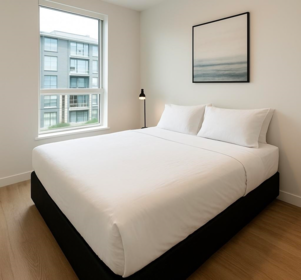 411 9888 University Crescent, Burnaby, BC, Burnaby — Apartment/Condo for sale