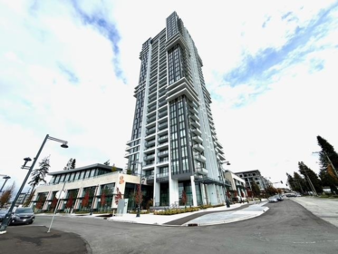 1103 13675 107a Avenue, Surrey, BC, Surrey — Apartment/Condo for sale