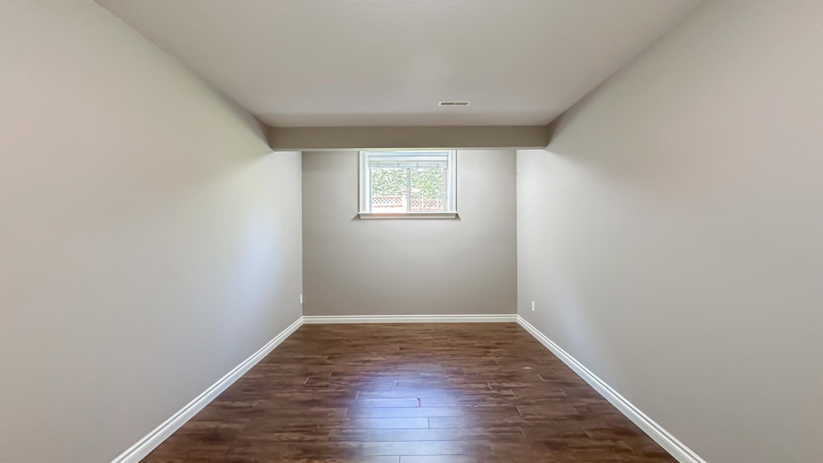 Hot Tub / Spa Photo of 5487 Hardwick Street, Burnaby, BC