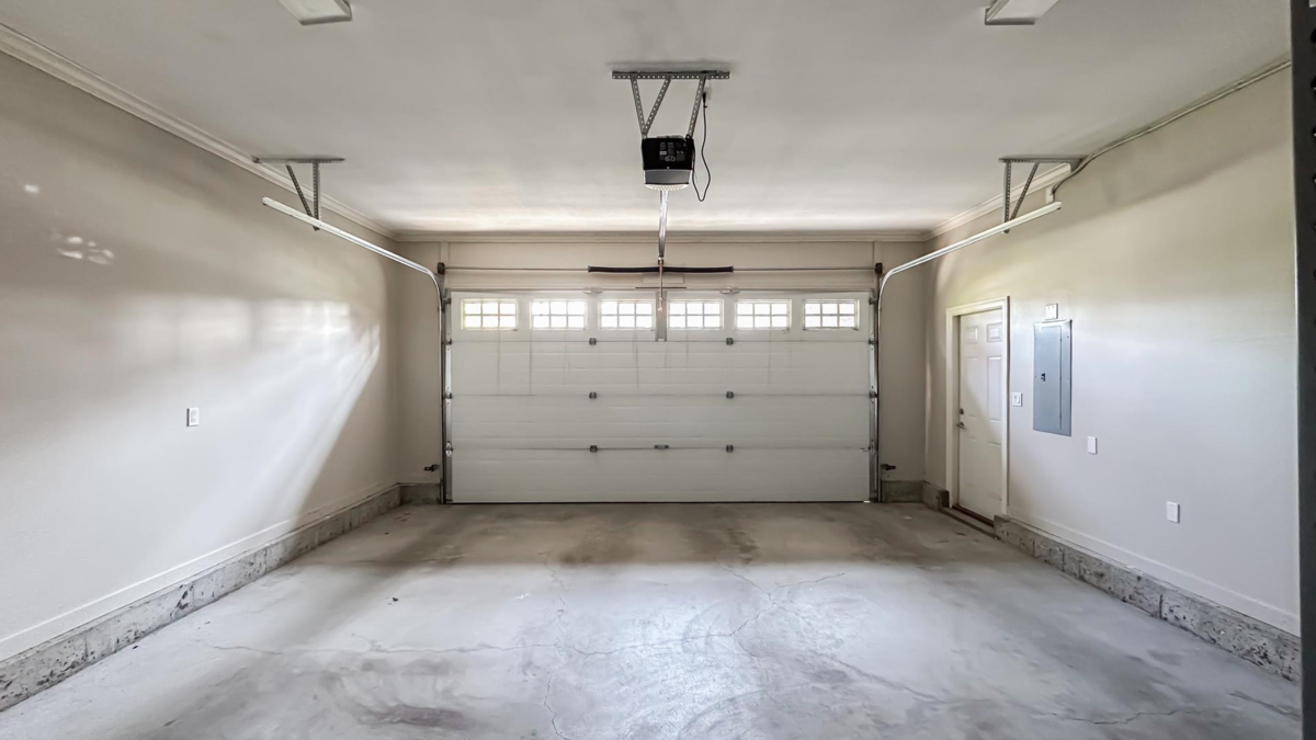 Playground / Recreational Area Near 5487 Hardwick Street, Burnaby, BC