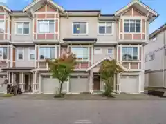 113 10151 240 Street, Maple Ridge, BC