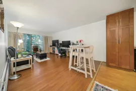 324 11806 88 Avenue, Delta, BC